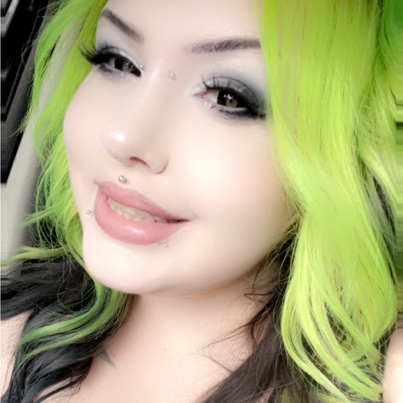 spookybunny13